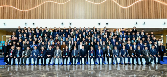 南宫国际(中国区)-官方网站